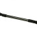 Тяга 114мм для Remo Hobby RH1093ST — A7167, фото 1