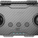 Квадрокоптер Hubsan Zino Mini SE Refined (3 батареи) RTF — ZINO MINI SE Refined COMBO-3, фото 9