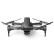 Квадрокоптер SJRC F22 X2 PRO+ OAS 2АКБ, пульт с экраном 2-AXIS 4K EIS 5G GPS — SJ-F22-X2-PRO-PLUS-COMBO, фото 5