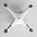 Квадрокоптер DJI Phantom 3 Professional, фото 3