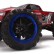 Монстр-трак Remo Hobby Dinosaurs Master 5  RH8035 4WD RTR 2.4G масштаб 1:8, фото 5