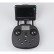 Квадрокоптер Cheerson CX-23 GPS с FPV камерой и трансляцией видео 5,8GHz, фото 9