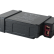 Аккумулятор Li-Po 850mAh, 7,4V, T‐plug для автомодели MJX 20208 — MJX-PB1050, фото 2