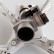 Квадрокоптер DJI Phantom 3 Advanced, фото 9