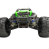Радиоуправляемый монстр Remo Hobby (зеленый) 4WD 2.4G 1/14 RTR — RH1431-GREEN, фото 6