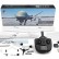 Радиоуправляемый самолет WLToys Predator MQ-9 2.4G — WLT-A110, фото 2