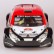 Раллийный HSP Reptile 94808PRO 4WD RTR в масштабе 1/18, фото 4