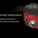 Радиоуправляемый квадрокоптер MJX Bugs 4W FPV RTF 2.4G — B4W+Bag, фото 17