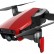 Квадрокоптер DJI Mavic AIR Combo, фото 3