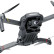 Квадрокоптер SJRC F5S Plus с подвесом и камерой 4K 5G GPS RTF — SJ-F5S-PRO-PLUS, фото 7