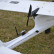 Радиоуправляемый самолет Volantex RC RangerEX 2000mm Brushless PNP — EXA75703P, фото 23