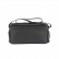 Черная сумка для Hubsan Zino 2 — ZINO200-07, фото 1