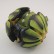 Монстр робот-трансформер Samewin Bakugan Deformed Monster Shoker 5888, фото 2