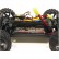 Монстр-трак Himoto Mastadon E18MTL 1/18 4WD Brushless RTR 2.4 GHz, фото 6