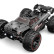 Радиоуправляемая трагги MJX Hyper Go 14210 Brushless 4WD 2.4G LED 1/14 RTR — MJX-14210, фото 1