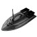 Радиоуправляемый катер для рыбалки Flytec V070 2.4G RTR — Flytec-V070, фото 2