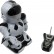 Интерактивный робот Jia Qi Robokid TT338, фото 2
