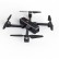 Радиоуправляемый квадрокоптер MJX Bugs B4W WiFi FPV GPS — MJX B4W, фото 4