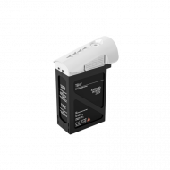 Аккумулятор DJI INSPIRE 1 — TB47 Battery