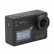 Экшн-камера SJCAM SJ 8 Plus, черный — SJ 8 Plus-Black, фото 5