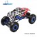 Краулер HSP Kulak 94680T3 4WD RTR в масштабе 1/16 2.4 GHz, фото 7