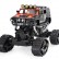 Радиоуправляемый внедорожник-трансформер Zhengguang 1:14 2.4G — UD2172A, фото 6