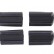 Посадочные демпферы для квадрокоптера Walkera Vitus 320 — Vitus 320-Z-09, фото 1