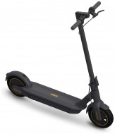 Электросамокат Ninebot KickScooter MAX G30 (RU) — G30-RU