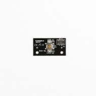 Плата кнопки включения Hubsan — ZINO000-35