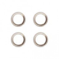 Шариковые подшипники 11×7×3 мм для моделей Remo Hobby 1/16 — B5510