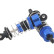 Амортизаторы масляные для автомодели MJX 16108, 2шт — MJX-16500E, фото 1