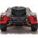 Шорт-корс Remo Hobby Rocket 4WD RTR масштаб 1:16 2.4G — RH1621UPGV2-RED, фото 6