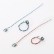Светодиоды для квадрокоптера Hubsan h502s (H502-12), фото 2