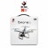 Радиоуправляемый квадрокоптер WL Toys X1 RTF 2.4G — WLT-X1, фото 17