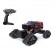 Радиоуправляемый краулер Huang Bo 4WD RTR 1:14 2.4G — HB-LD1403, фото 1