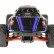 Радиоуправляемая машинка Remo Hobby SMAX UPGRADE 4WD RTR масштаб 1:16 2.4G — RH1635UPGV2-BLUE, фото 27