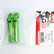 Тюнинг усиленные колес Remo Hobby Mmax 1/10 — RP1956-GREEN, фото 3