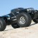 Монстр 1/8 - RTR SAVAGE XL 5.9 кузов GT GIGANTE (радио 2.4GHz), фото 2