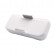 Ретранслятор для Hubsan h501a — H501A-07, фото 2