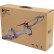 Квадрокоптер Hubsan H502С GPS с камерой HD 720p, фото 6