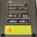 Радиоуправляемый шорт-корс Remo Hobby Rocket 4WD RTR масштаб 1/16 2.4G — RH1625UPG-RED, фото 26