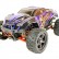 Монстр Remo Hobby SMAX Brushless UPGRADE 4WD 2.4G 1/16 RTR — RH1635UPG, фото 4