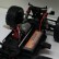 Радиоуправляемая машинка Remo Hobby RH1031 4WD RTR масштаб 1:10 2.4G — RH1031-BLUE, фото 8