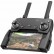 Квадрокоптер DJI Mavic AIR Combo, фото 11