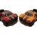 Радиоуправляемый шорт-корс Remo Hobby Rocket 4WD RTR масштаб 1:16 2.4G — RH1621UPGV2, фото 9