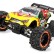 Трагги Remo Hobby EVO-R TWINS MOTOR 4WD 2.4G 1:8 RTR + Li-Po — RH8062, фото 1