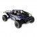 Багги HSP Breaker DB 94201 4WD RTR в масштабе 1/10, фото 6