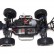 Шорт-корс Remo Hobby EX3 (синий) 4WD 2.4G 1/10 RTR — RH10EX3PRO-BLUE, фото 15