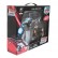 Вертолет WL Toys V319 Water ИК-управление — WLT-V319, фото 2