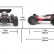 Багги Remo Hobby RH1655 4WD RTR масштаб 1:16 2.4G — RH1655, фото 3
